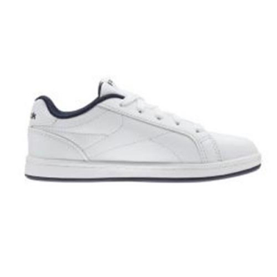 Zapatillas REEBOK RBK ROYAL COMPLETE DV9212 Blanco