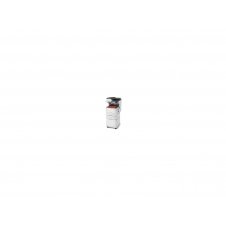 OKI MC883dnct LED A3 1200 x 1200 DPI 35 ppm