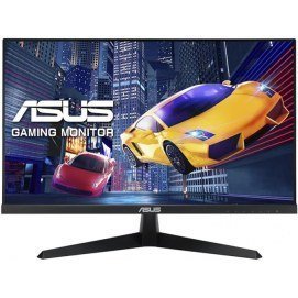 Monitor Asus 24" VY249HGE, Full HD, IPS, 144 Hz, 1ms