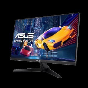 Monitor Asus 24 VY249HGE Full HD IPS 144HZ 1MS