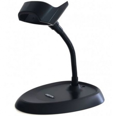 Soporte para Lector de Código de Barras Approx appLSSTD02/ Compatible con Modelo appLS11 y appLS22