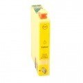 Epson 405XL Amarillo Cartucho de Tinta Generico - Reemplaza C13T05H44010/C13T05G44010