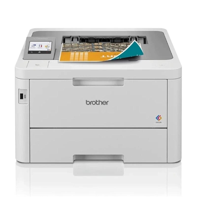Brother HL-L8240CDW