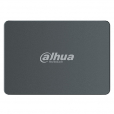 SSD INTERNO DAHUA C800A 1TB SATAIII 2.5 500MBS SSD C800AS1TB