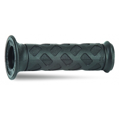 Puños scooter PRO GRIP PA078900GO02