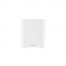 ASUS ZenWiFi BT10 Tribanda (2.4 GHz / 5 GHz / 6 GHz) Wi-Fi 7 (802.11be) Blanco 3 Interno