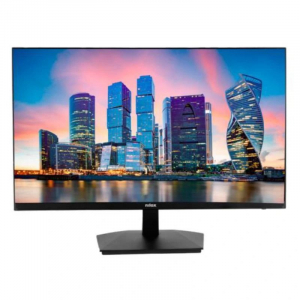 Monitor Nilox NXM24FHD12, 24