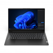 Lenovo V15 G5 IRL Intel Core 5 210H Portátil 39,6 cm (15.6