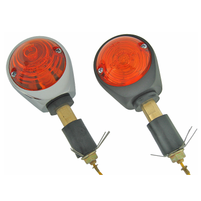 Pilotos de luces universales K+S TECHNOLOGIES 27-01047E