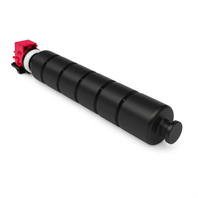 Kyocera TK8605 Magenta Cartucho de Toner Generico - Reemplaza 1T0C2MBNL1/TK8605M