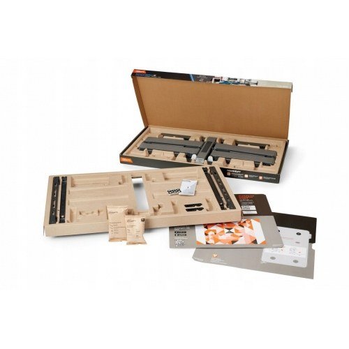 Imagen adicional del producto