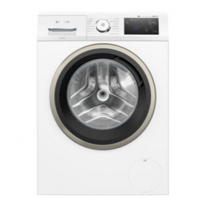.AT.LAVADORA SIEMENS WM14LPH1ES 10KG 1400RPM A I-DOS BCO