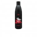 Postquam Stain Remover Limpiador Manchas Tinte 250ml