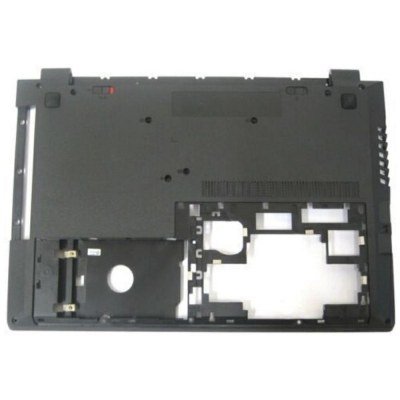 Bottom case compatible para portátil LENOVO B40-30 / 305-15IBD 90205530
