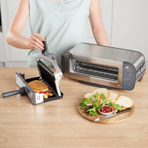 Imagen adicional del producto