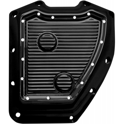 Tapa cárter de distribución COVINGTONS C1297-B