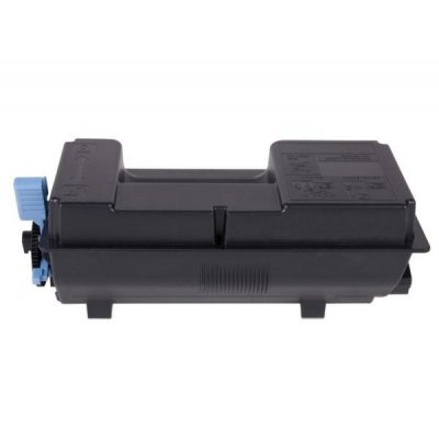 Kyocera TK3190 Negro Cartucho de Toner Generico - Reemplaza 1T02T60NL0/1T02T60NL1