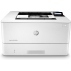 Impresora Hp Laser Monocromo M404N A4 - 38Ppm - 256Mb - Usb - Red