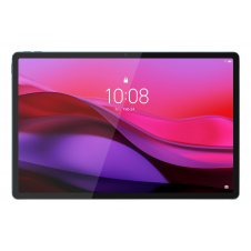 Lenovo Yoga Tab Plus Qualcomm Snapdragon 256 GB 32,3 cm (12.7