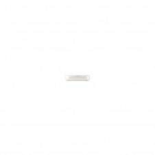 Esterilizador para moviles con carga inalambrica rapida muvit luz ultravioleta 2x 0.9w blanco MUGOO0050