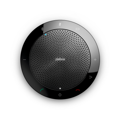 Altavoz jabra connect 4s