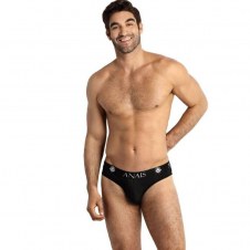 ANAIS MEN EROS SLIP L