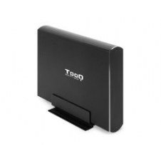 Caja Tooq Hdd 3.5