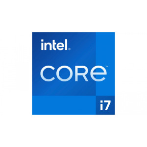 Core i7-12700 procesador 25 MB Smart Cache Bandeja