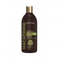 Kativa Macadamia Champú 500ml