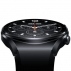 Xiaomi Watch S1 Reloj Smartwatch - Pantalla Tactil 1.43 - Wifi, Bluetooth 5.2 - Autonomia Hasta 12H - Resistencia 5 Atm