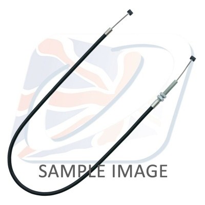 VENHILL Rear Brake Cable - H02-1-024