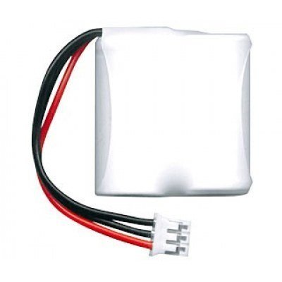 Bateria PH 2.4V 300mA BAT230 T328