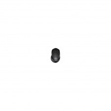 LOGITECH B330 RATON SILENT PLUS OPTICO USB WIRELESS NEGRO 910-004913
