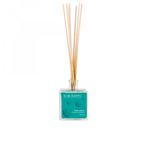 ROPA LIMPIA ambientador mikado 95 ml