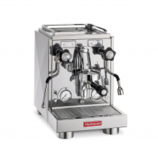 la Pavoni Evolution Semi-automática Máquina espresso 2,9 L