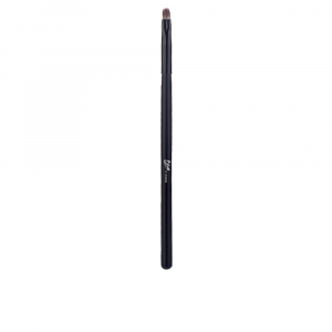 BRUSH thin lip 1 pz