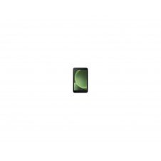 Samsung Galaxy Tab Active5 Enterprise Edition 5G Samsung Exynos LTE-TDD & LTE-FDD 128 GB 20,3 cm (8