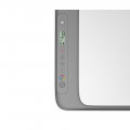 vista 11