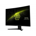 vista 3