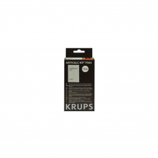 Krups F05400 limpieza de electrodoméstico Cafeteras