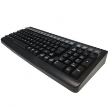 Teclado Pos Reducido Mustek MKB-800