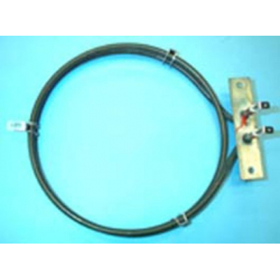 Resistencia Universal 2000W Diametro 19,5cm