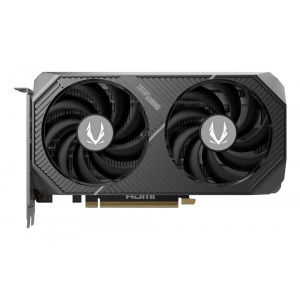 GAMING GeForce RTX 5060 Ti Twin Edge NVIDIA 8 GB GDDR7