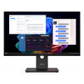 vista 1