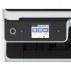 Epson Ecotank Et5150 Impresora Multifuncion Color Duplex Wifi 37Ppm