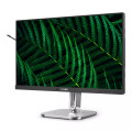 vista 7
