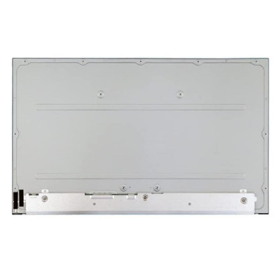 Pantalla compatible para AIO LED 23.8 30 Pines Full HD Táctil