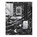 PLACA BASE ASUS PRIME H510M-E R2.0 H510 LGA1200 2DDR4 1 X PCIE 4 X SATA