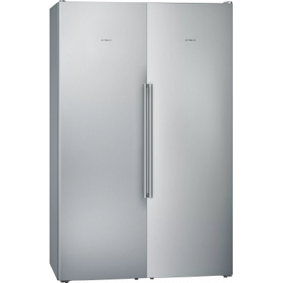 .AT.AMERICANO SIEMENS KA95NAIDP (KS36VAIDP + GS36NAIDP + KS39ZAL00)