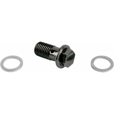 Tornillo Banjo RUSSELL R405163B